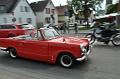 opelvillen ruesselsheim 2011 8565